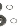 Conjunto Acoplamento - 96558-04 - Dewalt