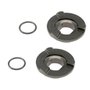 Conjunto Acoplamento - 96558-04 - Dewalt