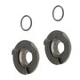 Conjunto Acoplamento - 96558-04 - Dewalt