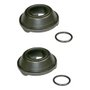 Conjunto Acoplamento - 96558-04 - Dewalt