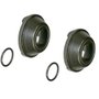 Conjunto Acoplamento - 96558-04 - Dewalt