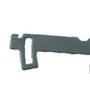Conjunto Alavanca 16B3 - 16070312DL - Bosch