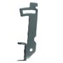 Conjunto Alavanca 16B3 - 16070312DL - Bosch