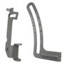 Conjunto Alavanca 16B3 - 16070312DL - Bosch