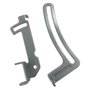Conjunto Alavanca 16B3 - 16070312DL - Bosch