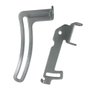 Conjunto Alavanca 16B3 - 16070312DL - Bosch