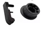 Conjunto Alavanca - 184678-8 - Makita