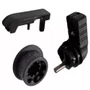 Conjunto Alavanca - 184678-8 - Makita