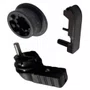 Conjunto Alavanca - 184678-8 - Makita