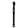 Conjunto Alavanca do Interruptor para DWE4020 - N093408 - Dewalt