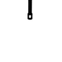 Conjunto Alavanca do Interruptor para DWE4020 - N093408 - Dewalt