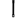 Conjunto Alavanca do Interruptor para DWE4020 - N093408 - Dewalt