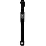 Conjunto Alavanca do Interruptor para DWE4020 - N093408 - Dewalt