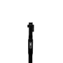 Conjunto Alavanca do Interruptor para DWE4020 - N093408 - Dewalt