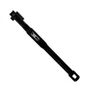 Conjunto Alavanca do Interruptor para DWE4020 - N093408 - Dewalt