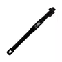 Conjunto Alavanca do Interruptor para DWE4020 - N093408 - Dewalt