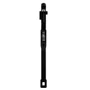 Conjunto Alavanca do Interruptor para DWE4020 - N093408 - Dewalt