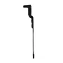 Conjunto Alavanca do Interruptor para DWE4020 - N093408 - Dewalt
