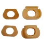 Conjunto Amortecedor - N446577 - Dewalt