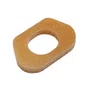 Conjunto Amortecedor - N446577 - Dewalt
