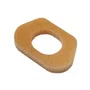 Conjunto Amortecedor - N446577 - Dewalt