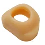 Conjunto Amortecedor - N446577 - Dewalt