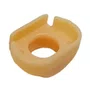Conjunto Amortecedor - N446577 - Dewalt