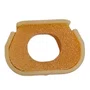 Conjunto Amortecedor - N446577 - Dewalt