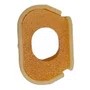 Conjunto Amortecedor - N446577 - Dewalt