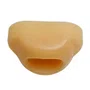 Conjunto Amortecedor - N446577 - Dewalt