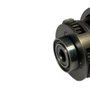 Conjunto Atuador de Impacto - N925055 - Dewalt