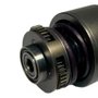 Conjunto Atuador de Impacto - N925055 - Dewalt