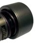 Conjunto Atuador de Impacto - N925055 - Dewalt