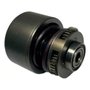 Conjunto Atuador de Impacto - N925055 - Dewalt