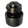 Conjunto Atuador de Impacto - N925055 - Dewalt