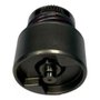 Conjunto Atuador de Impacto - N925055 - Dewalt