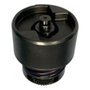 Conjunto Atuador de Impacto - N925055 - Dewalt