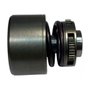 Conjunto Atuador de Impacto - N925055 - Dewalt