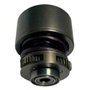 Conjunto Atuador de Impacto - N925055 - Dewalt