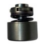 Conjunto Atuador de Impacto - N925055 - Dewalt