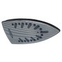 Conjunto Base 220V - N328279 - Black & Decker