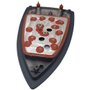 Conjunto Base 220V - N328279 - Black & Decker
