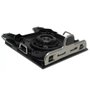 Conjunto Base para DWE6411 - N360484 - Dewalt