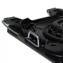 Conjunto Base para DWE6411 - N360484 - Dewalt