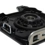 Conjunto Base para DWE6411 - N360484 - Dewalt