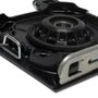 Conjunto Base para DWE6411 - N360484 - Dewalt
