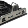 Conjunto Base para DWE6411 - N360484 - Dewalt