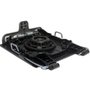Conjunto Base para DWE6411 - N360484 - Dewalt