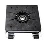 Conjunto Base para DWE6411 - N360484 - Dewalt