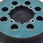 Conjunto Base para Lixadeira DWE6421- Dewalt